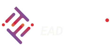 EAD Tributech